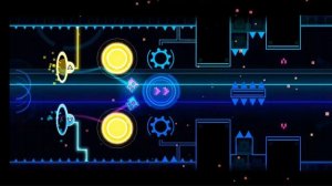 Born Survivor by Splinter25 | Easy Demon