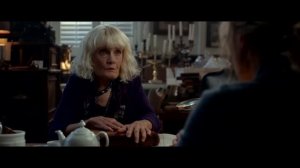 КИНО  ФИЛЬМЫ ОНЛАЙН   Комната разочарований