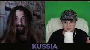 КАША ЧАТ РУЛЕТКА