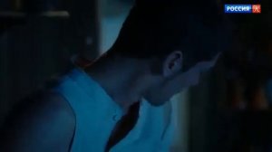 ТЕОРИЯ ПРОСТЫХ ЧИСЕЛ ФИЛЬМ 2023 СМОТРЕТЬ ОНЛАЙН В ХОРОШЕМ КАЧЕСТВЕ ПОЛНОСТЬЮ