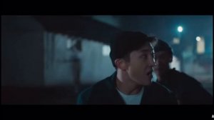 Брат или брак 3. Комедия 2024