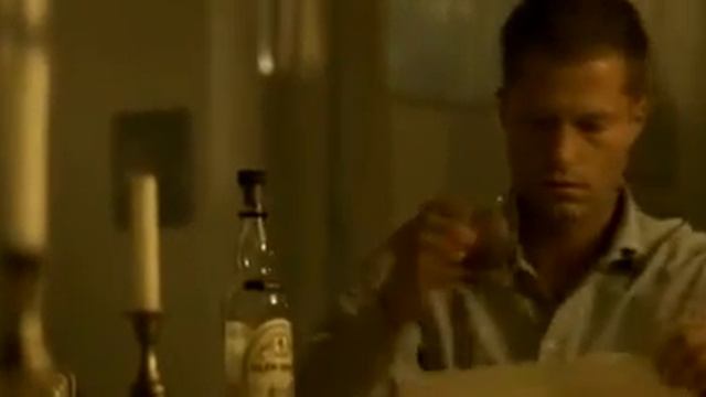 Босиком по мостовой смотреть онлайн