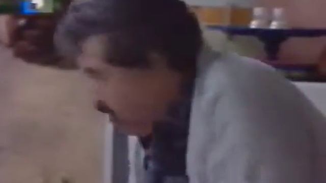 Без права на любовь - 18 серия смотреть онлайн