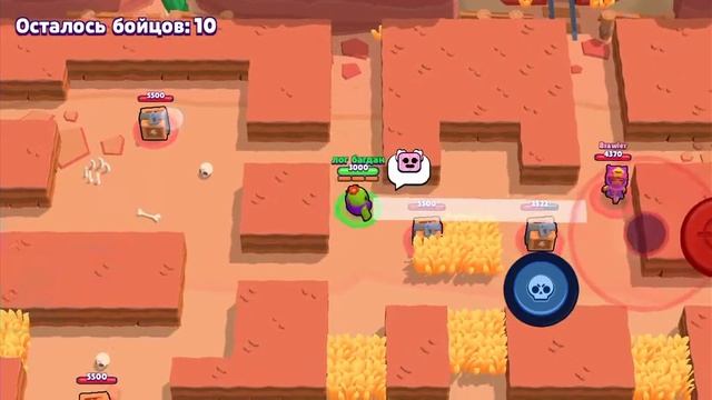 Штольню вернули!😱 смотреть онлайн