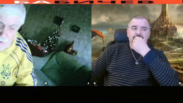 Титульная нация смотреть онлайн