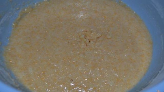 Секреты кухни