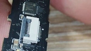 Брак Fnirsi HS-02 A -как спалить паяльник при первом включен?