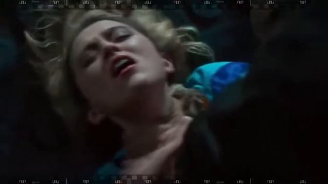 Фильм ДИЧЬ 2020. Смотрите черную комедию о маньяке в шкуре школьницы смотреть онлайн