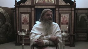 Приземлись, а то разобьешься