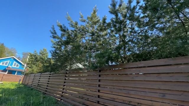 видео Смарт Виладжи 2 смотреть онлайн