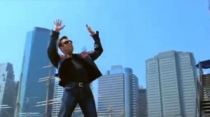 Индийский фильм "МОЯ ЛЮБИМАЯ" (2006) | На Русском языке