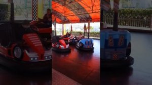 Автодром сочи парк