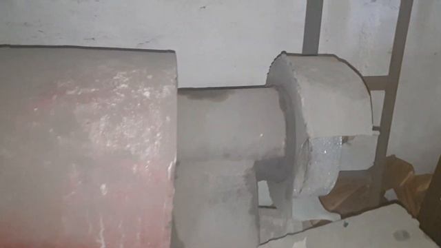 Сварочные работы своими руками металла конструкции л? смотреть онлайн