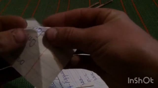 Как сделать стрелы для лука смотреть онлайн