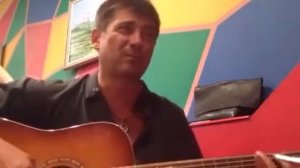 песня про Самару ( осторожно, мат! )