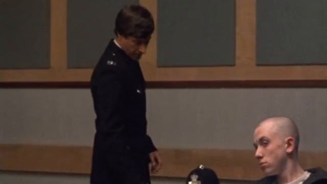 Made In Britain/Сделано в Британии (1982)