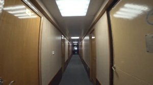 Круиз на теплоходе «Михаил Танич» в Тверь / Часть 2