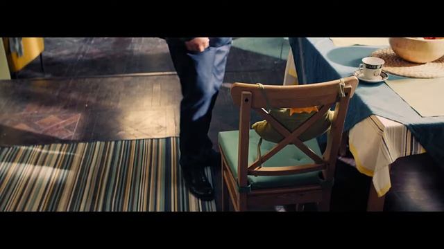 Домовой 2019 Фильм HD 720p смотреть онлайн