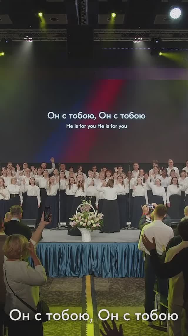 Песня уже на канале🙏🏻🙌🏻 смотреть онлайн