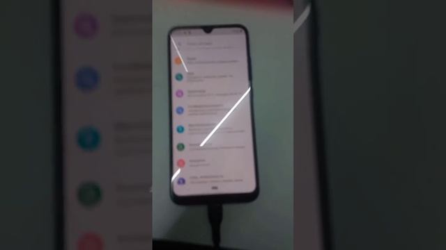 Xiaomi Mi A3 В143КН0000963