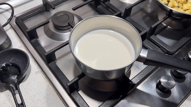 Searing Slice Sisterhood