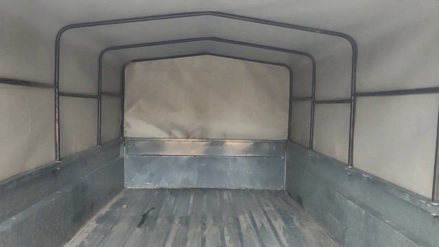 МОЁ ОБОРУДОВАНИЕ ДЛЯ МЕТАЛЛОКОПА. смотреть онлайн