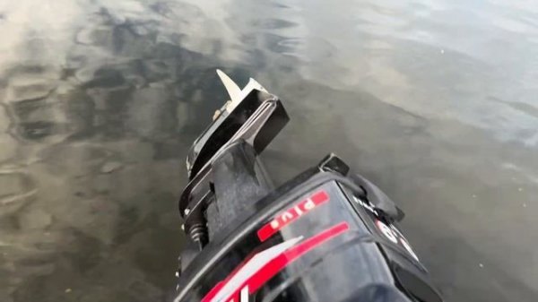 Hangkai 9.9 Plus часть 4. Замена ГБЦ 326см3, компрессия 12! Свечу б