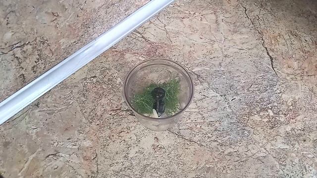 Когда мне лень готовить я делаю это блюдо! Курица в Вол