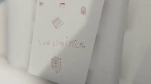 Все Секреты Superliminal (с комментариями разработчиков) [Level 8 - Пробел] + Дополнительные секрет