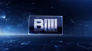 Заставка "Местное время" (Россия 1 Кожевниково, 11.04.2025, 2