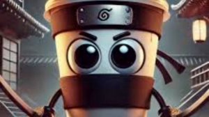 Фонк Капучино Ассасина