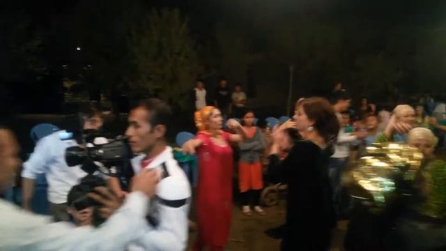 Юнус шомуродов смотреть онлайн