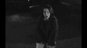 Песня: Асфальт