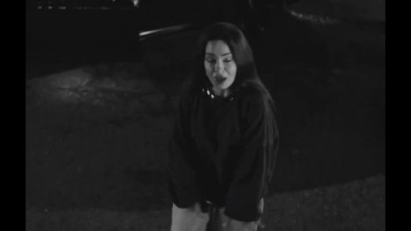 Песня: Асфальт