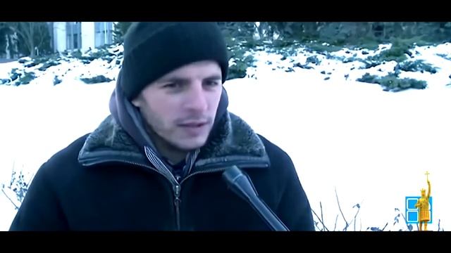 ЮМОР ДНЯ: Молдавский боевик смотреть онлайн