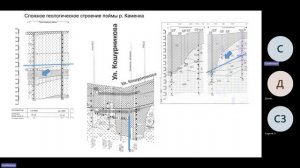 [ГЕО-Сибирь 25] ГЕОДЕЗИЧЕСКОЕ И МАРКШЕЙДЕРСКОЕ ОБЕСПЕЧЕНИЕ ИЗЫСКАНИЙ, ПРОЕКТИРОВАНИЯ, СТРОИТЕЛЬСТВА