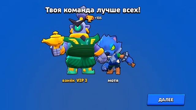 Все новые бойцы смотреть онлайн
