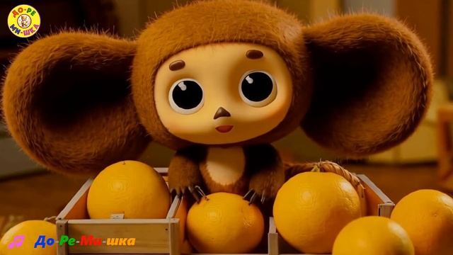 🎵 ЖИЛИ У БАБУСИ ДВА ВЕСЁЛЫХ ГУСЯ!  2025