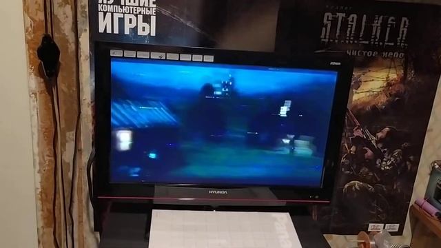 Видеомагнитофон Panasonic NV-SD450EU (Для Авито) смотреть онлайн