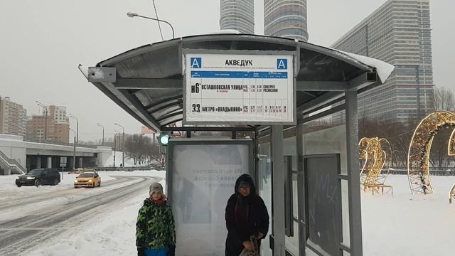 Медведи 2023 у Акведука на пр. Мира смотреть онлайн