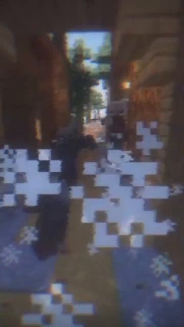 Мрачная фентези, РПГ сборка 