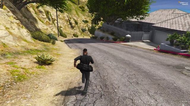 Триатлон 
By TerryGross/NikBritva