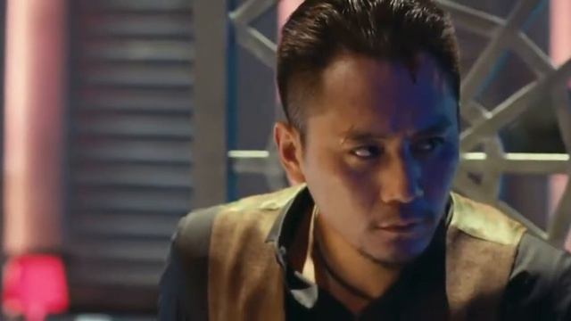 Полицейская история смотреть онлайн