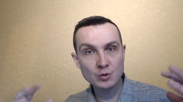 Секреты исполнения желаний!!!