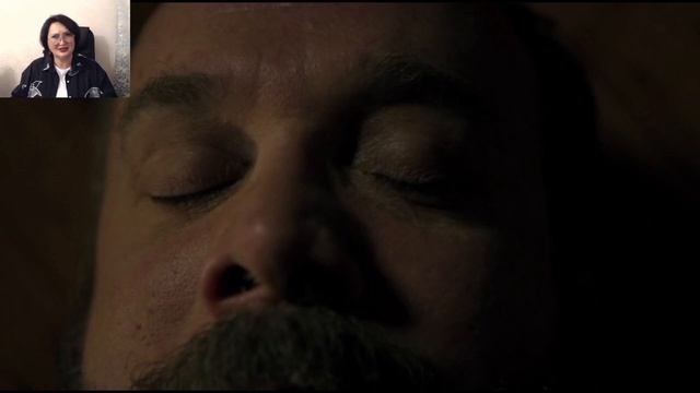 Миллиарды. 1 фрагмент смотреть онлайн