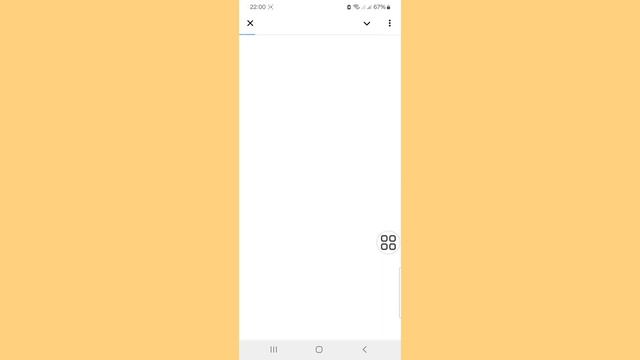 Как удалить учетную запись Telegram на iPhone и Android (2025) смотреть онлайн