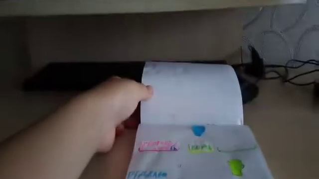 Распоковка бумажных сюрпризов!/Лего Ваня и лего Юля смотреть онлайн