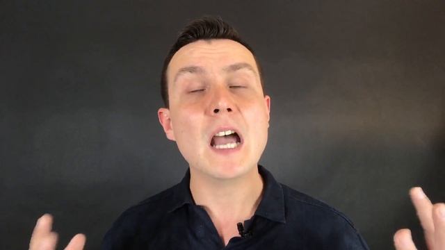 САМОРЕАЛИЗАЦИЯ без заморочек прямо сейчас!