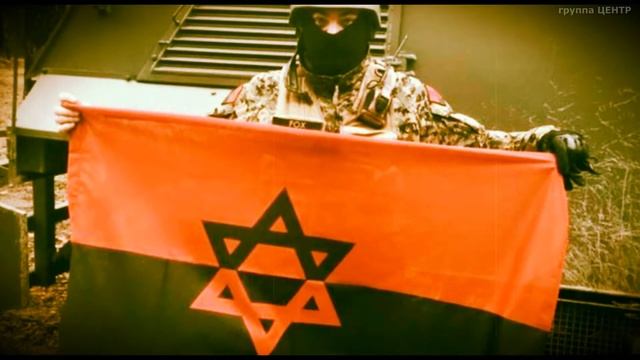 БЕССЛАВНЫЕ УБЛЮДКИ 2 смотреть онлайн