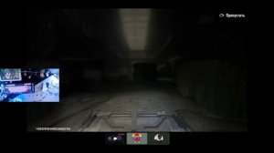 ЗАКИНУЛ 11.000 ГОЛДЫ ПОДПИСЧИКУ НА АККАУНТ В BLOOD STRIKE и вот что вышло...ПРОКАЧКА БЛУД СТРАЙК